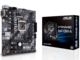 Дънни платки ASUS PRIME H410M-А
