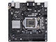Дънни платки ASUS PRIME H310I-PLUS R2.0/CSM