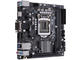 Дънни платки ASUS PRIME H310I-PLUS R2.0/CSM