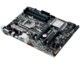 Дънни платки ASUS PRIME H270-PLUS