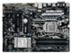 Дънни платки ASUS PRIME H270-PLUS
