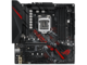 Дънни платки ASUS ROG STRIX B365-G GAMING