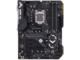 Дънни платки ASUS TUF H370-PRO GAMING 