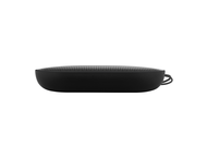 Колони Beoplay P2 Black
