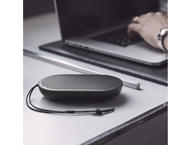 Колони Beoplay P2 Black