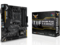 Дънни платки ASUS TUF B450M-PLUS GAMING