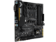 Дънни платки ASUS TUF B450M-PLUS GAMING