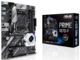 Дънни платки ASUS Prime X570-P