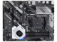 Дънни платки ASUS Prime X570-P