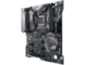 Дънни платки ASUS ROG MAXIMUS X APEX
