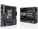 Дънни платки ASUS TUF Z390M-PRO GAMING Wi-Fi