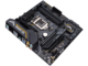 Дънни платки ASUS TUF Z390M-PRO GAMING Wi-Fi