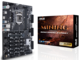 Дънни платки ASUS B250 MINING EXPERT