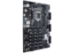 Дънни платки ASUS B250 MINING EXPERT
