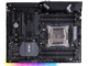 Дънни платки ASUS TUF X299 MARK 2