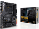 Дънни платки ASUS TUF GAMING X570-PLUS
