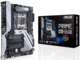 Дънни платки ASUS PRIME X299-DELUXE