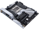Дънни платки ASUS PRIME X299-DELUXE