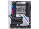 Дънни платки ASUS PRIME X299-DELUXE