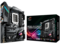 Дънни платки ASUS ROG STRIX X399-E GAMING