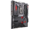 Дънни платки ASUS ROG MAXIMUS X Formula