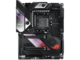 Дънни платки ASUS ROG CROSSHAIR VIII FORMULA Wi-Fi