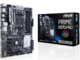 Дънни платки ASUS PRIME X370-PRO