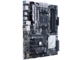 Дънни платки ASUS PRIME X370-PRO