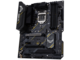 Дънни платки ASUS TUF GAMING B460-PRO (WiFi)