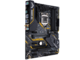 Дънни платки ASUS TUF Z390-PLUS GAMING (WI-FI)