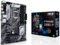 Дънни платки ASUS PRIME Z490-P
