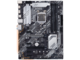Дънни платки ASUS PRIME Z490-P
