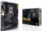 Дънни платки ASUS TUF GAMING Z490-PLUS (WiFi)