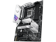 Дънни платки ASUS ROG STRIX Z490-A GAMING