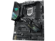 Дънни платки ASUS ROG STRIX Z490-F GAMING