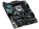 Дънни платки ASUS ROG STRIX Z490-F GAMING