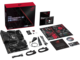 Дънни платки ASUS ROG MAXIMUS XI HERO (WI-FI)