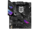 Дънни платки ASUS ROG STRIX Z490-E GAMING