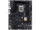 Дънни платки ASUS ProArt Z490-CREATOR 10G
