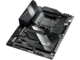 Дънни платки ASUS ROG CROSSHAIR VIII HERO