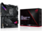 Дънни платки ASUS ROG MAXIMUS XII HERO (WI-FI)