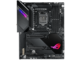 Дънни платки ASUS ROG MAXIMUS XII HERO (WI-FI)