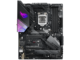 Дънни платки ASUS ROG STRIX Z390-E GAMING