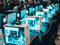 G:RIGS G:RIGS > Absolute > Base AMD 1600AF