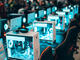 G:RIGS G:RIGS > Absolute > Base AMD 1600AF