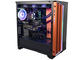 G:RIGS G:RIGS > Powered by Cougar > Dark Blader-S (AMD)
