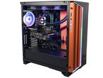 G:RIGS G:RIGS > Powered by Cougar > Dark Blader-S (Intel)