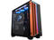 G:RIGS G:RIGS > Powered by Cougar > Dark Blader-S (AMD)