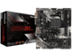 Дънни платки ASRock A320M-DVS-R4.0