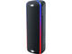 Колони Sony SRS-XB32, в черно